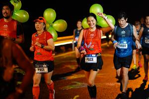 BIB: 79404
                            <button type="button" onclick="openModal(17402504)" class="btn btn-primary btn-sm float-right btn-popup" data-toggle="modal" data-target=".modal-high-quality">
                        <i class="fas fa-shopping-cart"></i> Add to Cart
                    </button>
                                            <button type="button" onclick="isThisMe(17402504, true)" class="btn btn-success btn-sm float-right btn-popup btn-isme hidden" data-toggle="tooltip" data-placement="bottom" title="นี่คือรูปของคุณใช่ไหม คลิกที่นี่เพื่อเอาเข้าอัลบั้ม">
                        <i class="fas fa-plus"></i> Add to album
                    </button>
                    <button type="button" onclick="isThisMe(17402504, false)" class="btn btn-warning btn-sm float-right btn-popup btn-isnotme hidden">
                        <i class="fas fa-ban"></i> Remove from album
                    </button>