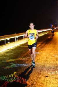 BIB: 41621
                            <button type="button" onclick="openModal(16308914)" class="btn btn-primary btn-sm float-right btn-popup" data-toggle="modal" data-target=".modal-high-quality">
                        <i class="fas fa-shopping-cart"></i> Add to Cart
                    </button>
                                            <button type="button" onclick="isThisMe(16308914, true)" class="btn btn-success btn-sm float-right btn-popup btn-isme hidden" data-toggle="tooltip" data-placement="bottom" title="นี่คือรูปของคุณใช่ไหม คลิกที่นี่เพื่อเอาเข้าอัลบั้ม">
                        <i class="fas fa-plus"></i> Add to album
                    </button>
                    <button type="button" onclick="isThisMe(16308914, false)" class="btn btn-warning btn-sm float-right btn-popup btn-isnotme hidden">
                        <i class="fas fa-ban"></i> Remove from album
                    </button>