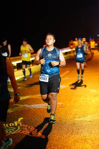 BIB: 42852
                            <button type="button" onclick="openModal(16507165)" class="btn btn-primary btn-sm float-right btn-popup" data-toggle="modal" data-target=".modal-high-quality">
                        <i class="fas fa-shopping-cart"></i> Add to Cart
                    </button>
                                            <button type="button" onclick="isThisMe(16507165, true)" class="btn btn-success btn-sm float-right btn-popup btn-isme hidden" data-toggle="tooltip" data-placement="bottom" title="นี่คือรูปของคุณใช่ไหม คลิกที่นี่เพื่อเอาเข้าอัลบั้ม">
                        <i class="fas fa-plus"></i> Add to album
                    </button>
                    <button type="button" onclick="isThisMe(16507165, false)" class="btn btn-warning btn-sm float-right btn-popup btn-isnotme hidden">
                        <i class="fas fa-ban"></i> Remove from album
                    </button>