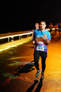 BIB: 41576
                            <button type="button" onclick="openModal(16399831)" class="btn btn-primary btn-sm float-right btn-popup" data-toggle="modal" data-target=".modal-high-quality">
                        <i class="fas fa-shopping-cart"></i> Add to Cart
                    </button>
                                            <button type="button" onclick="isThisMe(16399831, true)" class="btn btn-success btn-sm float-right btn-popup btn-isme hidden" data-toggle="tooltip" data-placement="bottom" title="นี่คือรูปของคุณใช่ไหม คลิกที่นี่เพื่อเอาเข้าอัลบั้ม">
                        <i class="fas fa-plus"></i> Add to album
                    </button>
                    <button type="button" onclick="isThisMe(16399831, false)" class="btn btn-warning btn-sm float-right btn-popup btn-isnotme hidden">
                        <i class="fas fa-ban"></i> Remove from album
                    </button>