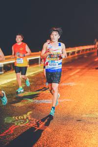 BIB: 42159
                            <button type="button" onclick="openModal(17733909)" class="btn btn-primary btn-sm float-right btn-popup" data-toggle="modal" data-target=".modal-high-quality">
                        <i class="fas fa-shopping-cart"></i> Add to Cart
                    </button>
                                            <button type="button" onclick="isThisMe(17733909, true)" class="btn btn-success btn-sm float-right btn-popup btn-isme hidden" data-toggle="tooltip" data-placement="bottom" title="นี่คือรูปของคุณใช่ไหม คลิกที่นี่เพื่อเอาเข้าอัลบั้ม">
                        <i class="fas fa-plus"></i> Add to album
                    </button>
                    <button type="button" onclick="isThisMe(17733909, false)" class="btn btn-warning btn-sm float-right btn-popup btn-isnotme hidden">
                        <i class="fas fa-ban"></i> Remove from album
                    </button>