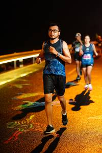 BIB: 
                            <button type="button" onclick="openModal(16417445)" class="btn btn-primary btn-sm float-right btn-popup" data-toggle="modal" data-target=".modal-high-quality">
                        <i class="fas fa-shopping-cart"></i> Add to Cart
                    </button>
                                            <button type="button" onclick="isThisMe(16417445, true)" class="btn btn-success btn-sm float-right btn-popup btn-isme hidden" data-toggle="tooltip" data-placement="bottom" title="นี่คือรูปของคุณใช่ไหม คลิกที่นี่เพื่อเอาเข้าอัลบั้ม">
                        <i class="fas fa-plus"></i> Add to album
                    </button>
                    <button type="button" onclick="isThisMe(16417445, false)" class="btn btn-warning btn-sm float-right btn-popup btn-isnotme hidden">
                        <i class="fas fa-ban"></i> Remove from album
                    </button>