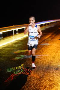 BIB: 40044
                            <button type="button" onclick="openModal(18268960)" class="btn btn-primary btn-sm float-right btn-popup" data-toggle="modal" data-target=".modal-high-quality">
                        <i class="fas fa-shopping-cart"></i> Add to Cart
                    </button>
                                            <button type="button" onclick="isThisMe(18268960, true)" class="btn btn-success btn-sm float-right btn-popup btn-isme hidden" data-toggle="tooltip" data-placement="bottom" title="นี่คือรูปของคุณใช่ไหม คลิกที่นี่เพื่อเอาเข้าอัลบั้ม">
                        <i class="fas fa-plus"></i> Add to album
                    </button>
                    <button type="button" onclick="isThisMe(18268960, false)" class="btn btn-warning btn-sm float-right btn-popup btn-isnotme hidden">
                        <i class="fas fa-ban"></i> Remove from album
                    </button>