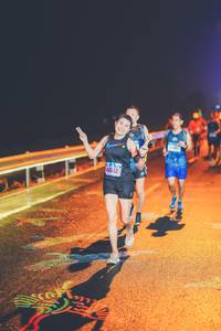 BIB: 44533
                            <button type="button" onclick="openModal(17736885)" class="btn btn-primary btn-sm float-right btn-popup" data-toggle="modal" data-target=".modal-high-quality">
                        <i class="fas fa-shopping-cart"></i> Add to Cart
                    </button>
                                            <button type="button" onclick="isThisMe(17736885, true)" class="btn btn-success btn-sm float-right btn-popup btn-isme hidden" data-toggle="tooltip" data-placement="bottom" title="นี่คือรูปของคุณใช่ไหม คลิกที่นี่เพื่อเอาเข้าอัลบั้ม">
                        <i class="fas fa-plus"></i> Add to album
                    </button>
                    <button type="button" onclick="isThisMe(17736885, false)" class="btn btn-warning btn-sm float-right btn-popup btn-isnotme hidden">
                        <i class="fas fa-ban"></i> Remove from album
                    </button>