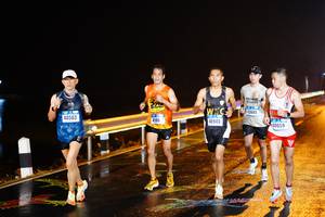 BIB: 42685, 40503, 4190, 40945, 40059
                            <button type="button" onclick="openModal(18269502)" class="btn btn-primary btn-sm float-right btn-popup" data-toggle="modal" data-target=".modal-high-quality">
                        <i class="fas fa-shopping-cart"></i> Add to Cart
                    </button>
                                            <button type="button" onclick="isThisMe(18269502, true)" class="btn btn-success btn-sm float-right btn-popup btn-isme hidden" data-toggle="tooltip" data-placement="bottom" title="นี่คือรูปของคุณใช่ไหม คลิกที่นี่เพื่อเอาเข้าอัลบั้ม">
                        <i class="fas fa-plus"></i> Add to album
                    </button>
                    <button type="button" onclick="isThisMe(18269502, false)" class="btn btn-warning btn-sm float-right btn-popup btn-isnotme hidden">
                        <i class="fas fa-ban"></i> Remove from album
                    </button>