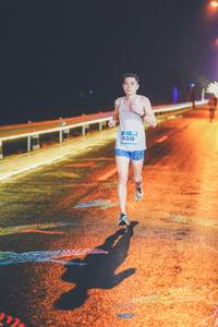 BIB: 40548
                            <button type="button" onclick="openModal(17691170)" class="btn btn-primary btn-sm float-right btn-popup" data-toggle="modal" data-target=".modal-high-quality">
                        <i class="fas fa-shopping-cart"></i> Add to Cart
                    </button>
                                            <button type="button" onclick="isThisMe(17691170, true)" class="btn btn-success btn-sm float-right btn-popup btn-isme hidden" data-toggle="tooltip" data-placement="bottom" title="นี่คือรูปของคุณใช่ไหม คลิกที่นี่เพื่อเอาเข้าอัลบั้ม">
                        <i class="fas fa-plus"></i> Add to album
                    </button>
                    <button type="button" onclick="isThisMe(17691170, false)" class="btn btn-warning btn-sm float-right btn-popup btn-isnotme hidden">
                        <i class="fas fa-ban"></i> Remove from album
                    </button>