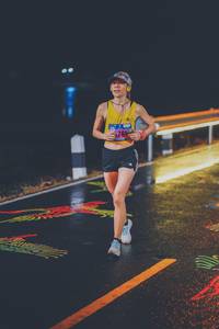 BIB: 576
                            <button type="button" onclick="openModal(17733490)" class="btn btn-primary btn-sm float-right btn-popup" data-toggle="modal" data-target=".modal-high-quality">
                        <i class="fas fa-shopping-cart"></i> Add to Cart
                    </button>
                                            <button type="button" onclick="isThisMe(17733490, true)" class="btn btn-success btn-sm float-right btn-popup btn-isme hidden" data-toggle="tooltip" data-placement="bottom" title="นี่คือรูปของคุณใช่ไหม คลิกที่นี่เพื่อเอาเข้าอัลบั้ม">
                        <i class="fas fa-plus"></i> Add to album
                    </button>
                    <button type="button" onclick="isThisMe(17733490, false)" class="btn btn-warning btn-sm float-right btn-popup btn-isnotme hidden">
                        <i class="fas fa-ban"></i> Remove from album
                    </button>