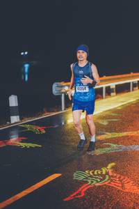 BIB: 41254
                            <button type="button" onclick="openModal(17737485)" class="btn btn-primary btn-sm float-right btn-popup" data-toggle="modal" data-target=".modal-high-quality">
                        <i class="fas fa-shopping-cart"></i> Add to Cart
                    </button>
                                            <button type="button" onclick="isThisMe(17737485, true)" class="btn btn-success btn-sm float-right btn-popup btn-isme hidden" data-toggle="tooltip" data-placement="bottom" title="นี่คือรูปของคุณใช่ไหม คลิกที่นี่เพื่อเอาเข้าอัลบั้ม">
                        <i class="fas fa-plus"></i> Add to album
                    </button>
                    <button type="button" onclick="isThisMe(17737485, false)" class="btn btn-warning btn-sm float-right btn-popup btn-isnotme hidden">
                        <i class="fas fa-ban"></i> Remove from album
                    </button>