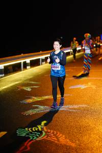 BIB: 44564
                            <button type="button" onclick="openModal(17399921)" class="btn btn-primary btn-sm float-right btn-popup" data-toggle="modal" data-target=".modal-high-quality">
                        <i class="fas fa-shopping-cart"></i> Add to Cart
                    </button>
                                            <button type="button" onclick="isThisMe(17399921, true)" class="btn btn-success btn-sm float-right btn-popup btn-isme hidden" data-toggle="tooltip" data-placement="bottom" title="นี่คือรูปของคุณใช่ไหม คลิกที่นี่เพื่อเอาเข้าอัลบั้ม">
                        <i class="fas fa-plus"></i> Add to album
                    </button>
                    <button type="button" onclick="isThisMe(17399921, false)" class="btn btn-warning btn-sm float-right btn-popup btn-isnotme hidden">
                        <i class="fas fa-ban"></i> Remove from album
                    </button>