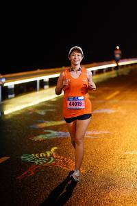 BIB: 44019
                            <button type="button" onclick="openModal(18272581)" class="btn btn-primary btn-sm float-right btn-popup" data-toggle="modal" data-target=".modal-high-quality">
                        <i class="fas fa-shopping-cart"></i> Add to Cart
                    </button>
                                            <button type="button" onclick="isThisMe(18272581, true)" class="btn btn-success btn-sm float-right btn-popup btn-isme hidden" data-toggle="tooltip" data-placement="bottom" title="นี่คือรูปของคุณใช่ไหม คลิกที่นี่เพื่อเอาเข้าอัลบั้ม">
                        <i class="fas fa-plus"></i> Add to album
                    </button>
                    <button type="button" onclick="isThisMe(18272581, false)" class="btn btn-warning btn-sm float-right btn-popup btn-isnotme hidden">
                        <i class="fas fa-ban"></i> Remove from album
                    </button>