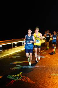 BIB: 41419, 41966
                            <button type="button" onclick="openModal(18271691)" class="btn btn-primary btn-sm float-right btn-popup" data-toggle="modal" data-target=".modal-high-quality">
                        <i class="fas fa-shopping-cart"></i> Add to Cart
                    </button>
                                            <button type="button" onclick="isThisMe(18271691, true)" class="btn btn-success btn-sm float-right btn-popup btn-isme hidden" data-toggle="tooltip" data-placement="bottom" title="นี่คือรูปของคุณใช่ไหม คลิกที่นี่เพื่อเอาเข้าอัลบั้ม">
                        <i class="fas fa-plus"></i> Add to album
                    </button>
                    <button type="button" onclick="isThisMe(18271691, false)" class="btn btn-warning btn-sm float-right btn-popup btn-isnotme hidden">
                        <i class="fas fa-ban"></i> Remove from album
                    </button>