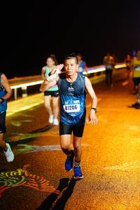 BIB: 41206
                            <button type="button" onclick="openModal(16393571)" class="btn btn-primary btn-sm float-right btn-popup" data-toggle="modal" data-target=".modal-high-quality">
                        <i class="fas fa-shopping-cart"></i> Add to Cart
                    </button>
                                            <button type="button" onclick="isThisMe(16393571, true)" class="btn btn-success btn-sm float-right btn-popup btn-isme hidden" data-toggle="tooltip" data-placement="bottom" title="นี่คือรูปของคุณใช่ไหม คลิกที่นี่เพื่อเอาเข้าอัลบั้ม">
                        <i class="fas fa-plus"></i> Add to album
                    </button>
                    <button type="button" onclick="isThisMe(16393571, false)" class="btn btn-warning btn-sm float-right btn-popup btn-isnotme hidden">
                        <i class="fas fa-ban"></i> Remove from album
                    </button>