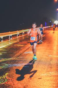 BIB: 40534
                            <button type="button" onclick="openModal(17696013)" class="btn btn-primary btn-sm float-right btn-popup" data-toggle="modal" data-target=".modal-high-quality">
                        <i class="fas fa-shopping-cart"></i> Add to Cart
                    </button>
                                            <button type="button" onclick="isThisMe(17696013, true)" class="btn btn-success btn-sm float-right btn-popup btn-isme hidden" data-toggle="tooltip" data-placement="bottom" title="นี่คือรูปของคุณใช่ไหม คลิกที่นี่เพื่อเอาเข้าอัลบั้ม">
                        <i class="fas fa-plus"></i> Add to album
                    </button>
                    <button type="button" onclick="isThisMe(17696013, false)" class="btn btn-warning btn-sm float-right btn-popup btn-isnotme hidden">
                        <i class="fas fa-ban"></i> Remove from album
                    </button>