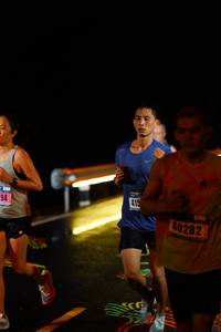 BIB: 415, 40282
                            <button type="button" onclick="openModal(16335587)" class="btn btn-primary btn-sm float-right btn-popup" data-toggle="modal" data-target=".modal-high-quality">
                        <i class="fas fa-shopping-cart"></i> Add to Cart
                    </button>
                                            <button type="button" onclick="isThisMe(16335587, true)" class="btn btn-success btn-sm float-right btn-popup btn-isme hidden" data-toggle="tooltip" data-placement="bottom" title="นี่คือรูปของคุณใช่ไหม คลิกที่นี่เพื่อเอาเข้าอัลบั้ม">
                        <i class="fas fa-plus"></i> Add to album
                    </button>
                    <button type="button" onclick="isThisMe(16335587, false)" class="btn btn-warning btn-sm float-right btn-popup btn-isnotme hidden">
                        <i class="fas fa-ban"></i> Remove from album
                    </button>