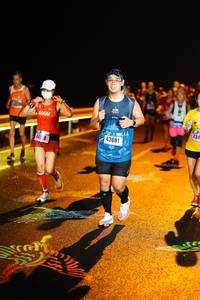 BIB: 734, 43081, 4418
                            <button type="button" onclick="openModal(17385780)" class="btn btn-primary btn-sm float-right btn-popup" data-toggle="modal" data-target=".modal-high-quality">
                        <i class="fas fa-shopping-cart"></i> Add to Cart
                    </button>
                                            <button type="button" onclick="isThisMe(17385780, true)" class="btn btn-success btn-sm float-right btn-popup btn-isme hidden" data-toggle="tooltip" data-placement="bottom" title="นี่คือรูปของคุณใช่ไหม คลิกที่นี่เพื่อเอาเข้าอัลบั้ม">
                        <i class="fas fa-plus"></i> Add to album
                    </button>
                    <button type="button" onclick="isThisMe(17385780, false)" class="btn btn-warning btn-sm float-right btn-popup btn-isnotme hidden">
                        <i class="fas fa-ban"></i> Remove from album
                    </button>