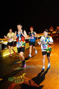 BIB: 42244, 44691
                            <button type="button" onclick="openModal(16496906)" class="btn btn-primary btn-sm float-right btn-popup" data-toggle="modal" data-target=".modal-high-quality">
                        <i class="fas fa-shopping-cart"></i> Add to Cart
                    </button>
                                            <button type="button" onclick="isThisMe(16496906, true)" class="btn btn-success btn-sm float-right btn-popup btn-isme hidden" data-toggle="tooltip" data-placement="bottom" title="นี่คือรูปของคุณใช่ไหม คลิกที่นี่เพื่อเอาเข้าอัลบั้ม">
                        <i class="fas fa-plus"></i> Add to album
                    </button>
                    <button type="button" onclick="isThisMe(16496906, false)" class="btn btn-warning btn-sm float-right btn-popup btn-isnotme hidden">
                        <i class="fas fa-ban"></i> Remove from album
                    </button>