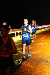 BIB: 42019, 34383
                            <button type="button" onclick="openModal(16398812)" class="btn btn-primary btn-sm float-right btn-popup" data-toggle="modal" data-target=".modal-high-quality">
                        <i class="fas fa-shopping-cart"></i> Add to Cart
                    </button>
                                            <button type="button" onclick="isThisMe(16398812, true)" class="btn btn-success btn-sm float-right btn-popup btn-isme hidden" data-toggle="tooltip" data-placement="bottom" title="นี่คือรูปของคุณใช่ไหม คลิกที่นี่เพื่อเอาเข้าอัลบั้ม">
                        <i class="fas fa-plus"></i> Add to album
                    </button>
                    <button type="button" onclick="isThisMe(16398812, false)" class="btn btn-warning btn-sm float-right btn-popup btn-isnotme hidden">
                        <i class="fas fa-ban"></i> Remove from album
                    </button>