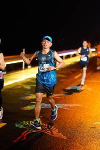 BIB: 432
                            <button type="button" onclick="openModal(18271345)" class="btn btn-primary btn-sm float-right btn-popup" data-toggle="modal" data-target=".modal-high-quality">
                        <i class="fas fa-shopping-cart"></i> Add to Cart
                    </button>
                                            <button type="button" onclick="isThisMe(18271345, true)" class="btn btn-success btn-sm float-right btn-popup btn-isme hidden" data-toggle="tooltip" data-placement="bottom" title="นี่คือรูปของคุณใช่ไหม คลิกที่นี่เพื่อเอาเข้าอัลบั้ม">
                        <i class="fas fa-plus"></i> Add to album
                    </button>
                    <button type="button" onclick="isThisMe(18271345, false)" class="btn btn-warning btn-sm float-right btn-popup btn-isnotme hidden">
                        <i class="fas fa-ban"></i> Remove from album
                    </button>