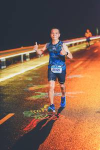 BIB: 41169
                            <button type="button" onclick="openModal(17733270)" class="btn btn-primary btn-sm float-right btn-popup" data-toggle="modal" data-target=".modal-high-quality">
                        <i class="fas fa-shopping-cart"></i> Add to Cart
                    </button>
                                            <button type="button" onclick="isThisMe(17733270, true)" class="btn btn-success btn-sm float-right btn-popup btn-isme hidden" data-toggle="tooltip" data-placement="bottom" title="นี่คือรูปของคุณใช่ไหม คลิกที่นี่เพื่อเอาเข้าอัลบั้ม">
                        <i class="fas fa-plus"></i> Add to album
                    </button>
                    <button type="button" onclick="isThisMe(17733270, false)" class="btn btn-warning btn-sm float-right btn-popup btn-isnotme hidden">
                        <i class="fas fa-ban"></i> Remove from album
                    </button>