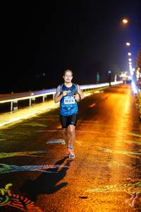 BIB: 40396
                            <button type="button" onclick="openModal(18269481)" class="btn btn-primary btn-sm float-right btn-popup" data-toggle="modal" data-target=".modal-high-quality">
                        <i class="fas fa-shopping-cart"></i> Add to Cart
                    </button>
                                            <button type="button" onclick="isThisMe(18269481, true)" class="btn btn-success btn-sm float-right btn-popup btn-isme hidden" data-toggle="tooltip" data-placement="bottom" title="นี่คือรูปของคุณใช่ไหม คลิกที่นี่เพื่อเอาเข้าอัลบั้ม">
                        <i class="fas fa-plus"></i> Add to album
                    </button>
                    <button type="button" onclick="isThisMe(18269481, false)" class="btn btn-warning btn-sm float-right btn-popup btn-isnotme hidden">
                        <i class="fas fa-ban"></i> Remove from album
                    </button>