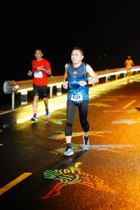 BIB: 
                            <button type="button" onclick="openModal(16444313)" class="btn btn-primary btn-sm float-right btn-popup" data-toggle="modal" data-target=".modal-high-quality">
                        <i class="fas fa-shopping-cart"></i> Add to Cart
                    </button>
                                            <button type="button" onclick="isThisMe(16444313, true)" class="btn btn-success btn-sm float-right btn-popup btn-isme hidden" data-toggle="tooltip" data-placement="bottom" title="นี่คือรูปของคุณใช่ไหม คลิกที่นี่เพื่อเอาเข้าอัลบั้ม">
                        <i class="fas fa-plus"></i> Add to album
                    </button>
                    <button type="button" onclick="isThisMe(16444313, false)" class="btn btn-warning btn-sm float-right btn-popup btn-isnotme hidden">
                        <i class="fas fa-ban"></i> Remove from album
                    </button>