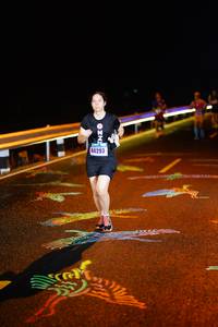 BIB: 44293
                            <button type="button" onclick="openModal(17392761)" class="btn btn-primary btn-sm float-right btn-popup" data-toggle="modal" data-target=".modal-high-quality">
                        <i class="fas fa-shopping-cart"></i> Add to Cart
                    </button>
                                            <button type="button" onclick="isThisMe(17392761, true)" class="btn btn-success btn-sm float-right btn-popup btn-isme hidden" data-toggle="tooltip" data-placement="bottom" title="นี่คือรูปของคุณใช่ไหม คลิกที่นี่เพื่อเอาเข้าอัลบั้ม">
                        <i class="fas fa-plus"></i> Add to album
                    </button>
                    <button type="button" onclick="isThisMe(17392761, false)" class="btn btn-warning btn-sm float-right btn-popup btn-isnotme hidden">
                        <i class="fas fa-ban"></i> Remove from album
                    </button>