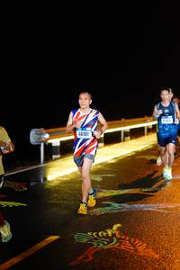 BIB: 4196, 40101
                            <button type="button" onclick="openModal(16345699)" class="btn btn-primary btn-sm float-right btn-popup" data-toggle="modal" data-target=".modal-high-quality">
                        <i class="fas fa-shopping-cart"></i> Add to Cart
                    </button>
                                            <button type="button" onclick="isThisMe(16345699, true)" class="btn btn-success btn-sm float-right btn-popup btn-isme hidden" data-toggle="tooltip" data-placement="bottom" title="นี่คือรูปของคุณใช่ไหม คลิกที่นี่เพื่อเอาเข้าอัลบั้ม">
                        <i class="fas fa-plus"></i> Add to album
                    </button>
                    <button type="button" onclick="isThisMe(16345699, false)" class="btn btn-warning btn-sm float-right btn-popup btn-isnotme hidden">
                        <i class="fas fa-ban"></i> Remove from album
                    </button>