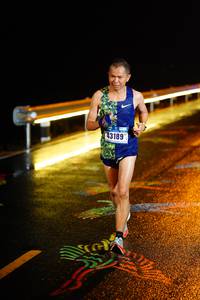 BIB: 43189
                            <button type="button" onclick="openModal(18269783)" class="btn btn-primary btn-sm float-right btn-popup" data-toggle="modal" data-target=".modal-high-quality">
                        <i class="fas fa-shopping-cart"></i> Add to Cart
                    </button>
                                            <button type="button" onclick="isThisMe(18269783, true)" class="btn btn-success btn-sm float-right btn-popup btn-isme hidden" data-toggle="tooltip" data-placement="bottom" title="นี่คือรูปของคุณใช่ไหม คลิกที่นี่เพื่อเอาเข้าอัลบั้ม">
                        <i class="fas fa-plus"></i> Add to album
                    </button>
                    <button type="button" onclick="isThisMe(18269783, false)" class="btn btn-warning btn-sm float-right btn-popup btn-isnotme hidden">
                        <i class="fas fa-ban"></i> Remove from album
                    </button>