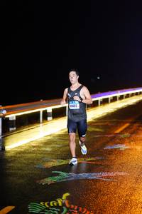 BIB: 41482
                            <button type="button" onclick="openModal(18269304)" class="btn btn-primary btn-sm float-right btn-popup" data-toggle="modal" data-target=".modal-high-quality">
                        <i class="fas fa-shopping-cart"></i> Add to Cart
                    </button>
                                            <button type="button" onclick="isThisMe(18269304, true)" class="btn btn-success btn-sm float-right btn-popup btn-isme hidden" data-toggle="tooltip" data-placement="bottom" title="นี่คือรูปของคุณใช่ไหม คลิกที่นี่เพื่อเอาเข้าอัลบั้ม">
                        <i class="fas fa-plus"></i> Add to album
                    </button>
                    <button type="button" onclick="isThisMe(18269304, false)" class="btn btn-warning btn-sm float-right btn-popup btn-isnotme hidden">
                        <i class="fas fa-ban"></i> Remove from album
                    </button>