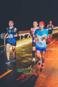 BIB: 42412
                            <button type="button" onclick="openModal(17732527)" class="btn btn-primary btn-sm float-right btn-popup" data-toggle="modal" data-target=".modal-high-quality">
                        <i class="fas fa-shopping-cart"></i> Add to Cart
                    </button>
                                            <button type="button" onclick="isThisMe(17732527, true)" class="btn btn-success btn-sm float-right btn-popup btn-isme hidden" data-toggle="tooltip" data-placement="bottom" title="นี่คือรูปของคุณใช่ไหม คลิกที่นี่เพื่อเอาเข้าอัลบั้ม">
                        <i class="fas fa-plus"></i> Add to album
                    </button>
                    <button type="button" onclick="isThisMe(17732527, false)" class="btn btn-warning btn-sm float-right btn-popup btn-isnotme hidden">
                        <i class="fas fa-ban"></i> Remove from album
                    </button>