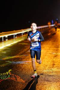 BIB: 40199
                            <button type="button" onclick="openModal(18269419)" class="btn btn-primary btn-sm float-right btn-popup" data-toggle="modal" data-target=".modal-high-quality">
                        <i class="fas fa-shopping-cart"></i> Add to Cart
                    </button>
                                            <button type="button" onclick="isThisMe(18269419, true)" class="btn btn-success btn-sm float-right btn-popup btn-isme hidden" data-toggle="tooltip" data-placement="bottom" title="นี่คือรูปของคุณใช่ไหม คลิกที่นี่เพื่อเอาเข้าอัลบั้ม">
                        <i class="fas fa-plus"></i> Add to album
                    </button>
                    <button type="button" onclick="isThisMe(18269419, false)" class="btn btn-warning btn-sm float-right btn-popup btn-isnotme hidden">
                        <i class="fas fa-ban"></i> Remove from album
                    </button>