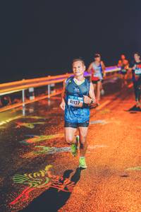 BIB: 41137
                            <button type="button" onclick="openModal(17698220)" class="btn btn-primary btn-sm float-right btn-popup" data-toggle="modal" data-target=".modal-high-quality">
                        <i class="fas fa-shopping-cart"></i> Add to Cart
                    </button>
                                            <button type="button" onclick="isThisMe(17698220, true)" class="btn btn-success btn-sm float-right btn-popup btn-isme hidden" data-toggle="tooltip" data-placement="bottom" title="นี่คือรูปของคุณใช่ไหม คลิกที่นี่เพื่อเอาเข้าอัลบั้ม">
                        <i class="fas fa-plus"></i> Add to album
                    </button>
                    <button type="button" onclick="isThisMe(17698220, false)" class="btn btn-warning btn-sm float-right btn-popup btn-isnotme hidden">
                        <i class="fas fa-ban"></i> Remove from album
                    </button>