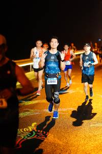 BIB: 425, 43044
                            <button type="button" onclick="openModal(17387441)" class="btn btn-primary btn-sm float-right btn-popup" data-toggle="modal" data-target=".modal-high-quality">
                        <i class="fas fa-shopping-cart"></i> Add to Cart
                    </button>
                                            <button type="button" onclick="isThisMe(17387441, true)" class="btn btn-success btn-sm float-right btn-popup btn-isme hidden" data-toggle="tooltip" data-placement="bottom" title="นี่คือรูปของคุณใช่ไหม คลิกที่นี่เพื่อเอาเข้าอัลบั้ม">
                        <i class="fas fa-plus"></i> Add to album
                    </button>
                    <button type="button" onclick="isThisMe(17387441, false)" class="btn btn-warning btn-sm float-right btn-popup btn-isnotme hidden">
                        <i class="fas fa-ban"></i> Remove from album
                    </button>