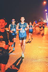 BIB: 42334, 61407, 221
                            <button type="button" onclick="openModal(17737714)" class="btn btn-primary btn-sm float-right btn-popup" data-toggle="modal" data-target=".modal-high-quality">
                        <i class="fas fa-shopping-cart"></i> Add to Cart
                    </button>
                                            <button type="button" onclick="isThisMe(17737714, true)" class="btn btn-success btn-sm float-right btn-popup btn-isme hidden" data-toggle="tooltip" data-placement="bottom" title="นี่คือรูปของคุณใช่ไหม คลิกที่นี่เพื่อเอาเข้าอัลบั้ม">
                        <i class="fas fa-plus"></i> Add to album
                    </button>
                    <button type="button" onclick="isThisMe(17737714, false)" class="btn btn-warning btn-sm float-right btn-popup btn-isnotme hidden">
                        <i class="fas fa-ban"></i> Remove from album
                    </button>