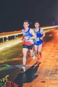 BIB: 10944
                            <button type="button" onclick="openModal(17690260)" class="btn btn-primary btn-sm float-right btn-popup" data-toggle="modal" data-target=".modal-high-quality">
                        <i class="fas fa-shopping-cart"></i> Add to Cart
                    </button>
                                            <button type="button" onclick="isThisMe(17690260, true)" class="btn btn-success btn-sm float-right btn-popup btn-isme hidden" data-toggle="tooltip" data-placement="bottom" title="นี่คือรูปของคุณใช่ไหม คลิกที่นี่เพื่อเอาเข้าอัลบั้ม">
                        <i class="fas fa-plus"></i> Add to album
                    </button>
                    <button type="button" onclick="isThisMe(17690260, false)" class="btn btn-warning btn-sm float-right btn-popup btn-isnotme hidden">
                        <i class="fas fa-ban"></i> Remove from album
                    </button>