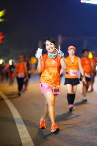 BIB: 26513
                            <button type="button" onclick="openModal(17513448)" class="btn btn-primary btn-sm float-right btn-popup" data-toggle="modal" data-target=".modal-high-quality">
                        <i class="fas fa-shopping-cart"></i> Add to Cart
                    </button>
                                            <button type="button" onclick="isThisMe(17513448, true)" class="btn btn-success btn-sm float-right btn-popup btn-isme hidden" data-toggle="tooltip" data-placement="bottom" title="นี่คือรูปของคุณใช่ไหม คลิกที่นี่เพื่อเอาเข้าอัลบั้ม">
                        <i class="fas fa-plus"></i> Add to album
                    </button>
                    <button type="button" onclick="isThisMe(17513448, false)" class="btn btn-warning btn-sm float-right btn-popup btn-isnotme hidden">
                        <i class="fas fa-ban"></i> Remove from album
                    </button>