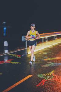 BIB: 
                            <button type="button" onclick="openModal(17733477)" class="btn btn-primary btn-sm float-right btn-popup" data-toggle="modal" data-target=".modal-high-quality">
                        <i class="fas fa-shopping-cart"></i> Add to Cart
                    </button>
                                            <button type="button" onclick="isThisMe(17733477, true)" class="btn btn-success btn-sm float-right btn-popup btn-isme hidden" data-toggle="tooltip" data-placement="bottom" title="นี่คือรูปของคุณใช่ไหม คลิกที่นี่เพื่อเอาเข้าอัลบั้ม">
                        <i class="fas fa-plus"></i> Add to album
                    </button>
                    <button type="button" onclick="isThisMe(17733477, false)" class="btn btn-warning btn-sm float-right btn-popup btn-isnotme hidden">
                        <i class="fas fa-ban"></i> Remove from album
                    </button>