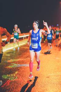 BIB: 40583
                            <button type="button" onclick="openModal(17732650)" class="btn btn-primary btn-sm float-right btn-popup" data-toggle="modal" data-target=".modal-high-quality">
                        <i class="fas fa-shopping-cart"></i> Add to Cart
                    </button>
                                            <button type="button" onclick="isThisMe(17732650, true)" class="btn btn-success btn-sm float-right btn-popup btn-isme hidden" data-toggle="tooltip" data-placement="bottom" title="นี่คือรูปของคุณใช่ไหม คลิกที่นี่เพื่อเอาเข้าอัลบั้ม">
                        <i class="fas fa-plus"></i> Add to album
                    </button>
                    <button type="button" onclick="isThisMe(17732650, false)" class="btn btn-warning btn-sm float-right btn-popup btn-isnotme hidden">
                        <i class="fas fa-ban"></i> Remove from album
                    </button>