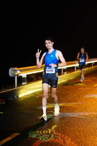 BIB: 42306
                            <button type="button" onclick="openModal(16519720)" class="btn btn-primary btn-sm float-right btn-popup" data-toggle="modal" data-target=".modal-high-quality">
                        <i class="fas fa-shopping-cart"></i> Add to Cart
                    </button>
                                            <button type="button" onclick="isThisMe(16519720, true)" class="btn btn-success btn-sm float-right btn-popup btn-isme hidden" data-toggle="tooltip" data-placement="bottom" title="นี่คือรูปของคุณใช่ไหม คลิกที่นี่เพื่อเอาเข้าอัลบั้ม">
                        <i class="fas fa-plus"></i> Add to album
                    </button>
                    <button type="button" onclick="isThisMe(16519720, false)" class="btn btn-warning btn-sm float-right btn-popup btn-isnotme hidden">
                        <i class="fas fa-ban"></i> Remove from album
                    </button>