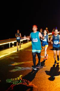 BIB: 41734, 40217
                            <button type="button" onclick="openModal(16414623)" class="btn btn-primary btn-sm float-right btn-popup" data-toggle="modal" data-target=".modal-high-quality">
                        <i class="fas fa-shopping-cart"></i> Add to Cart
                    </button>
                                            <button type="button" onclick="isThisMe(16414623, true)" class="btn btn-success btn-sm float-right btn-popup btn-isme hidden" data-toggle="tooltip" data-placement="bottom" title="นี่คือรูปของคุณใช่ไหม คลิกที่นี่เพื่อเอาเข้าอัลบั้ม">
                        <i class="fas fa-plus"></i> Add to album
                    </button>
                    <button type="button" onclick="isThisMe(16414623, false)" class="btn btn-warning btn-sm float-right btn-popup btn-isnotme hidden">
                        <i class="fas fa-ban"></i> Remove from album
                    </button>