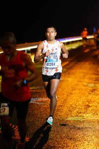 BIB: 41204
                            <button type="button" onclick="openModal(16254297)" class="btn btn-primary btn-sm float-right btn-popup" data-toggle="modal" data-target=".modal-high-quality">
                        <i class="fas fa-shopping-cart"></i> Add to Cart
                    </button>
                                            <button type="button" onclick="isThisMe(16254297, true)" class="btn btn-success btn-sm float-right btn-popup btn-isme hidden" data-toggle="tooltip" data-placement="bottom" title="นี่คือรูปของคุณใช่ไหม คลิกที่นี่เพื่อเอาเข้าอัลบั้ม">
                        <i class="fas fa-plus"></i> Add to album
                    </button>
                    <button type="button" onclick="isThisMe(16254297, false)" class="btn btn-warning btn-sm float-right btn-popup btn-isnotme hidden">
                        <i class="fas fa-ban"></i> Remove from album
                    </button>