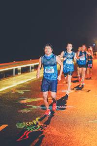 BIB: 40507
                            <button type="button" onclick="openModal(17736024)" class="btn btn-primary btn-sm float-right btn-popup" data-toggle="modal" data-target=".modal-high-quality">
                        <i class="fas fa-shopping-cart"></i> Add to Cart
                    </button>
                                            <button type="button" onclick="isThisMe(17736024, true)" class="btn btn-success btn-sm float-right btn-popup btn-isme hidden" data-toggle="tooltip" data-placement="bottom" title="นี่คือรูปของคุณใช่ไหม คลิกที่นี่เพื่อเอาเข้าอัลบั้ม">
                        <i class="fas fa-plus"></i> Add to album
                    </button>
                    <button type="button" onclick="isThisMe(17736024, false)" class="btn btn-warning btn-sm float-right btn-popup btn-isnotme hidden">
                        <i class="fas fa-ban"></i> Remove from album
                    </button>