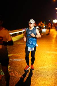 BIB: 42702
                            <button type="button" onclick="openModal(18273094)" class="btn btn-primary btn-sm float-right btn-popup" data-toggle="modal" data-target=".modal-high-quality">
                        <i class="fas fa-shopping-cart"></i> Add to Cart
                    </button>
                                            <button type="button" onclick="isThisMe(18273094, true)" class="btn btn-success btn-sm float-right btn-popup btn-isme hidden" data-toggle="tooltip" data-placement="bottom" title="นี่คือรูปของคุณใช่ไหม คลิกที่นี่เพื่อเอาเข้าอัลบั้ม">
                        <i class="fas fa-plus"></i> Add to album
                    </button>
                    <button type="button" onclick="isThisMe(18273094, false)" class="btn btn-warning btn-sm float-right btn-popup btn-isnotme hidden">
                        <i class="fas fa-ban"></i> Remove from album
                    </button>