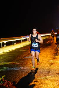 BIB: 42188
                            <button type="button" onclick="openModal(16351552)" class="btn btn-primary btn-sm float-right btn-popup" data-toggle="modal" data-target=".modal-high-quality">
                        <i class="fas fa-shopping-cart"></i> Add to Cart
                    </button>
                                            <button type="button" onclick="isThisMe(16351552, true)" class="btn btn-success btn-sm float-right btn-popup btn-isme hidden" data-toggle="tooltip" data-placement="bottom" title="นี่คือรูปของคุณใช่ไหม คลิกที่นี่เพื่อเอาเข้าอัลบั้ม">
                        <i class="fas fa-plus"></i> Add to album
                    </button>
                    <button type="button" onclick="isThisMe(16351552, false)" class="btn btn-warning btn-sm float-right btn-popup btn-isnotme hidden">
                        <i class="fas fa-ban"></i> Remove from album
                    </button>