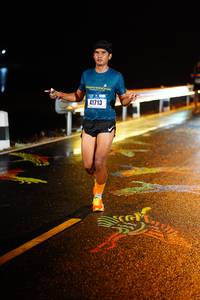 BIB: 41713
                            <button type="button" onclick="openModal(18272987)" class="btn btn-primary btn-sm float-right btn-popup" data-toggle="modal" data-target=".modal-high-quality">
                        <i class="fas fa-shopping-cart"></i> Add to Cart
                    </button>
                                            <button type="button" onclick="isThisMe(18272987, true)" class="btn btn-success btn-sm float-right btn-popup btn-isme hidden" data-toggle="tooltip" data-placement="bottom" title="นี่คือรูปของคุณใช่ไหม คลิกที่นี่เพื่อเอาเข้าอัลบั้ม">
                        <i class="fas fa-plus"></i> Add to album
                    </button>
                    <button type="button" onclick="isThisMe(18272987, false)" class="btn btn-warning btn-sm float-right btn-popup btn-isnotme hidden">
                        <i class="fas fa-ban"></i> Remove from album
                    </button>