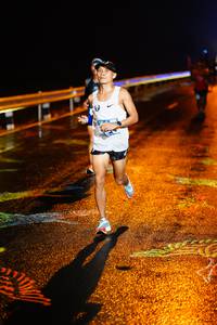 BIB: 
                            <button type="button" onclick="openModal(18268871)" class="btn btn-primary btn-sm float-right btn-popup" data-toggle="modal" data-target=".modal-high-quality">
                        <i class="fas fa-shopping-cart"></i> Add to Cart
                    </button>
                                            <button type="button" onclick="isThisMe(18268871, true)" class="btn btn-success btn-sm float-right btn-popup btn-isme hidden" data-toggle="tooltip" data-placement="bottom" title="นี่คือรูปของคุณใช่ไหม คลิกที่นี่เพื่อเอาเข้าอัลบั้ม">
                        <i class="fas fa-plus"></i> Add to album
                    </button>
                    <button type="button" onclick="isThisMe(18268871, false)" class="btn btn-warning btn-sm float-right btn-popup btn-isnotme hidden">
                        <i class="fas fa-ban"></i> Remove from album
                    </button>