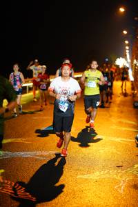 BIB: 2321
                            <button type="button" onclick="openModal(17385292)" class="btn btn-primary btn-sm float-right btn-popup" data-toggle="modal" data-target=".modal-high-quality">
                        <i class="fas fa-shopping-cart"></i> Add to Cart
                    </button>
                                            <button type="button" onclick="isThisMe(17385292, true)" class="btn btn-success btn-sm float-right btn-popup btn-isme hidden" data-toggle="tooltip" data-placement="bottom" title="นี่คือรูปของคุณใช่ไหม คลิกที่นี่เพื่อเอาเข้าอัลบั้ม">
                        <i class="fas fa-plus"></i> Add to album
                    </button>
                    <button type="button" onclick="isThisMe(17385292, false)" class="btn btn-warning btn-sm float-right btn-popup btn-isnotme hidden">
                        <i class="fas fa-ban"></i> Remove from album
                    </button>