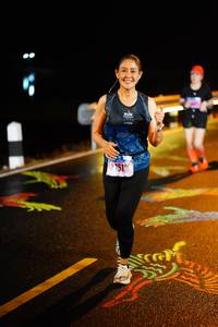 BIB: 
                            <button type="button" onclick="openModal(17395994)" class="btn btn-primary btn-sm float-right btn-popup" data-toggle="modal" data-target=".modal-high-quality">
                        <i class="fas fa-shopping-cart"></i> Add to Cart
                    </button>
                                            <button type="button" onclick="isThisMe(17395994, true)" class="btn btn-success btn-sm float-right btn-popup btn-isme hidden" data-toggle="tooltip" data-placement="bottom" title="นี่คือรูปของคุณใช่ไหม คลิกที่นี่เพื่อเอาเข้าอัลบั้ม">
                        <i class="fas fa-plus"></i> Add to album
                    </button>
                    <button type="button" onclick="isThisMe(17395994, false)" class="btn btn-warning btn-sm float-right btn-popup btn-isnotme hidden">
                        <i class="fas fa-ban"></i> Remove from album
                    </button>