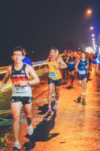 BIB: 92402, 40195
                            <button type="button" onclick="openModal(17696343)" class="btn btn-primary btn-sm float-right btn-popup" data-toggle="modal" data-target=".modal-high-quality">
                        <i class="fas fa-shopping-cart"></i> Add to Cart
                    </button>
                                            <button type="button" onclick="isThisMe(17696343, true)" class="btn btn-success btn-sm float-right btn-popup btn-isme hidden" data-toggle="tooltip" data-placement="bottom" title="นี่คือรูปของคุณใช่ไหม คลิกที่นี่เพื่อเอาเข้าอัลบั้ม">
                        <i class="fas fa-plus"></i> Add to album
                    </button>
                    <button type="button" onclick="isThisMe(17696343, false)" class="btn btn-warning btn-sm float-right btn-popup btn-isnotme hidden">
                        <i class="fas fa-ban"></i> Remove from album
                    </button>