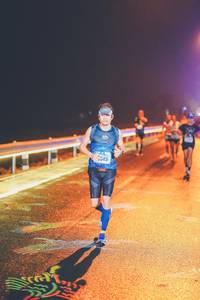 BIB: 
                            <button type="button" onclick="openModal(17733649)" class="btn btn-primary btn-sm float-right btn-popup" data-toggle="modal" data-target=".modal-high-quality">
                        <i class="fas fa-shopping-cart"></i> Add to Cart
                    </button>
                                            <button type="button" onclick="isThisMe(17733649, true)" class="btn btn-success btn-sm float-right btn-popup btn-isme hidden" data-toggle="tooltip" data-placement="bottom" title="นี่คือรูปของคุณใช่ไหม คลิกที่นี่เพื่อเอาเข้าอัลบั้ม">
                        <i class="fas fa-plus"></i> Add to album
                    </button>
                    <button type="button" onclick="isThisMe(17733649, false)" class="btn btn-warning btn-sm float-right btn-popup btn-isnotme hidden">
                        <i class="fas fa-ban"></i> Remove from album
                    </button>